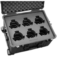 Jason Cases Protective Case fo Picture
