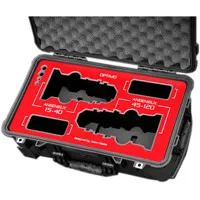 Jason Cases Protective Case wi Picture