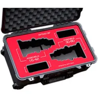 Jason Cases Protective Case wi Picture