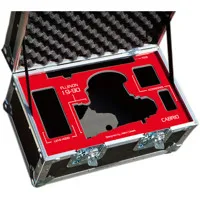 Jason Cases Protective Case fo Picture