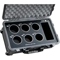 Jason Cases Protective Case wi Picture