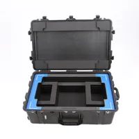 Jason Cases Protective Case wi Picture