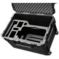 Jason Cases Case with Laser-Cu Picture