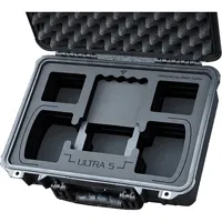 Jason Cases Waterproof Hard Ca Picture