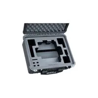 Jason Cases Waterproof Hard Ca Picture