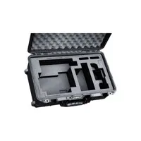 Jason Cases Waterproof Wheeled Picture