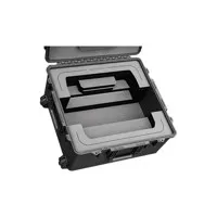 Jason Cases Waterproof Wheeled Picture