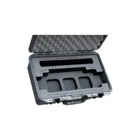 Jason Cases Waterproof Hard Ca Picture