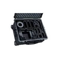 Jason Cases Waterproof Wheeled Picture