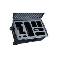 Jason Cases Waterproof Wheeled Picture