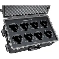 Jason Cases Case with Laser-Cu Picture