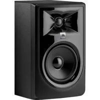 JBL 306P MkII Powered 6.5" Two Picture
