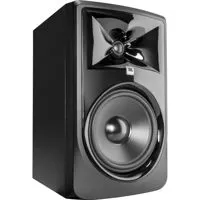 JBL 308P MkII Powered 8" Two-W Picture