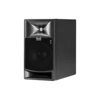 JBL 7-Series 705P 5" Bi-Amplif Picture