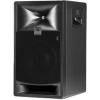 JBL 7-Series 708P 8" Bi-Amplif Picture