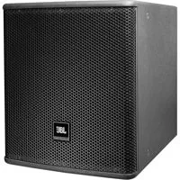 JBL AC115S 15" High-Power Subw Picture