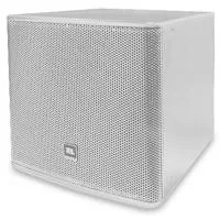 JBL AC118S 18" High-Power Subw Picture