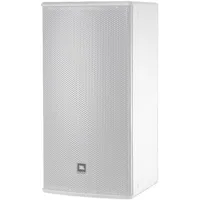 JBL AM5212/26 2-Way Full Range Picture
