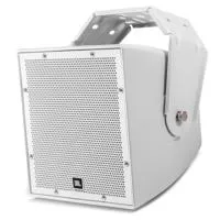 JBL AWC62 6.5" Compact 2-Way C Picture