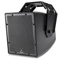 JBL AWC62 6.5" Compact 2-Way C Picture