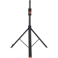 JBL Bags Deluxe Gas Assist Spe Picture