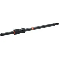 JBL Bags Deluxe Gas Lift Subwo Picture