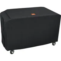 JBL Bags Deluxe Padded Cover w Picture
