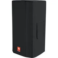 JBL Bags Deluxe Padded Cover w Picture