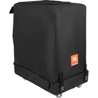 JBL Rolling Base Transporter B Picture