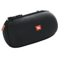 JBL Bags Molded Carry Case for Picture