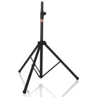 JBL Bags Standard Aluminum Spe Picture