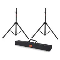 JBL Bags Standard Aluminum Spe Picture
