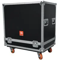 JBL Bags Stacking Flight Case  Picture