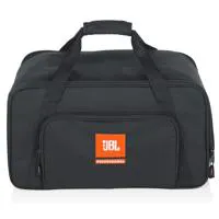 JBL Bags Tote Bag for JBL IRX1 Picture
