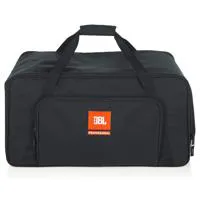 JBL Bags Tote Bag for JBL IRX1 Picture