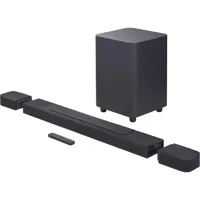 JBL Bar 1000 880W 7.1.4-Channe Picture