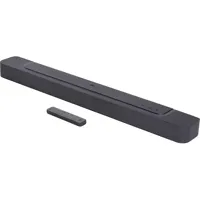 JBL Bar 300 260W 5.0-Channel C Picture