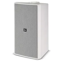 JBL C29AV-WH-1 8" 2-Way Indoor Picture