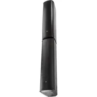 JBL CBT 1000E Purpose-Designed Picture