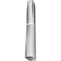 JBL CBT 1000E Purpose-Designed Picture