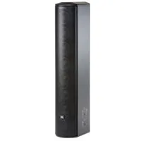 JBL CBT 50LA-1 Line Array Colu Picture