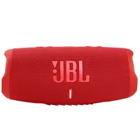 JBL Charge 5 Waterproof Portab Picture