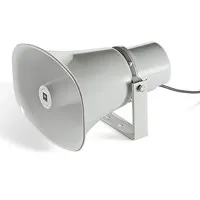 JBL Commercial Solutions Serie Picture