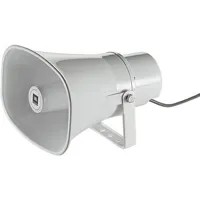 JBL Commercial Solutions Serie Picture