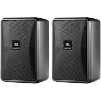 JBL Control 23-1 3" Ultra-Comp Picture