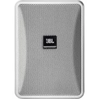 JBL Control 23-1 3" Ultra-Comp Picture