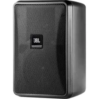 JBL Control 23-1L 3" Ultra-Com Picture