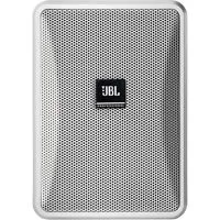 JBL Control 23-1L 3" Ultra-Com Picture