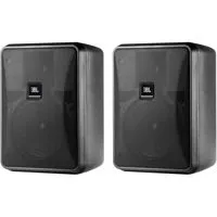 JBL Control 25-1 5.25" 2-Way C Picture