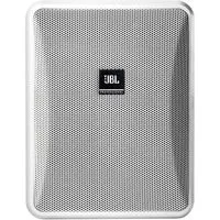 JBL Control 25-1 5.25" Compact Picture